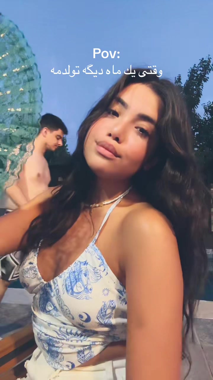@Vianaaa