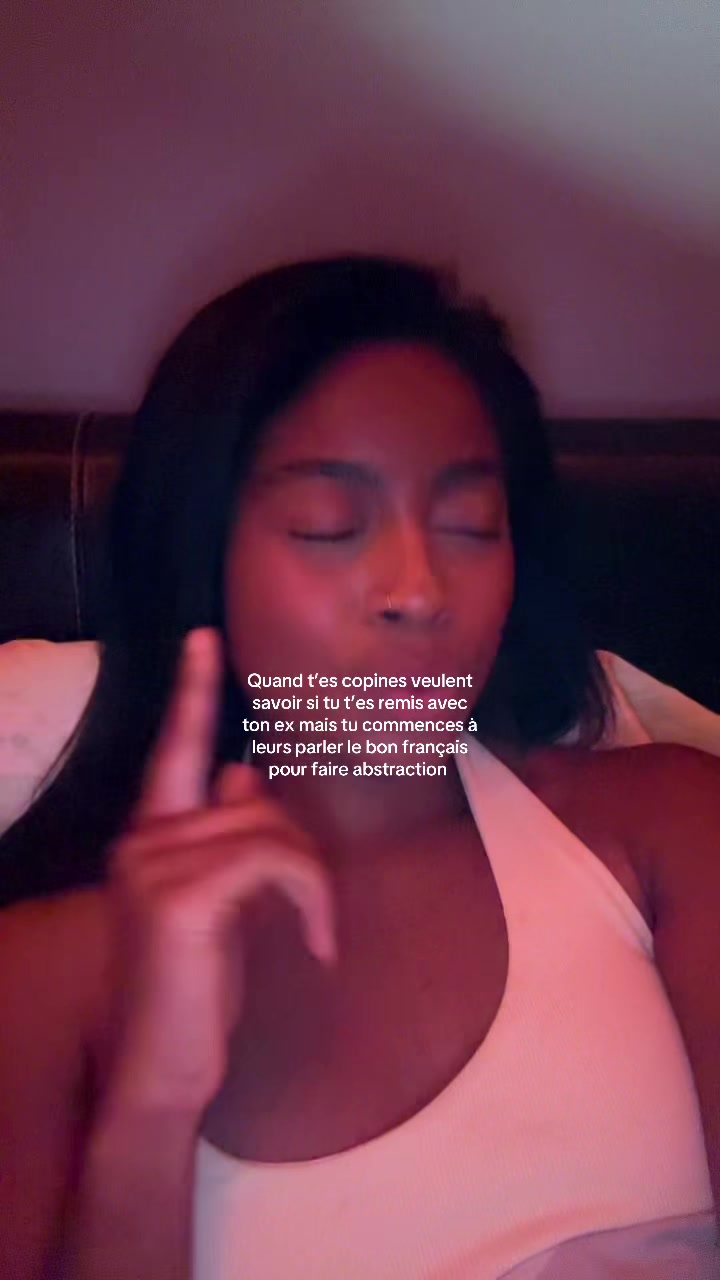 @Vivi🫦