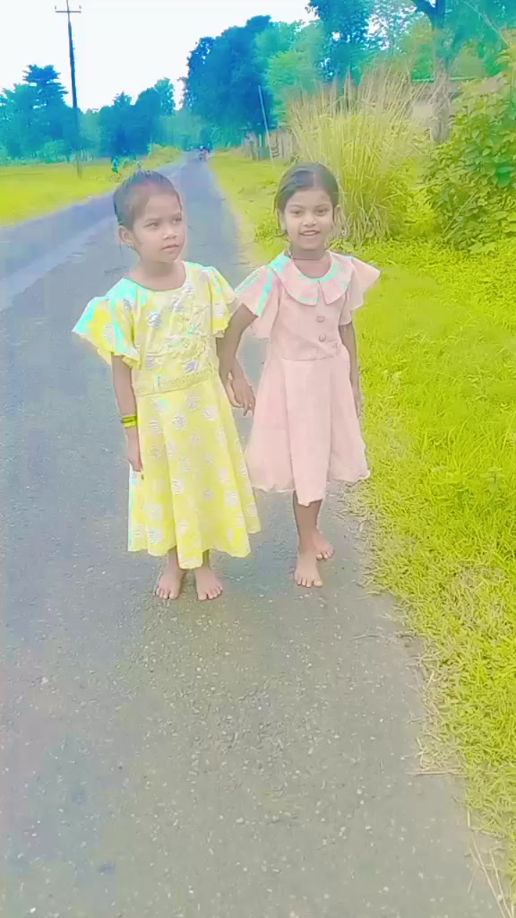 @kanxi❣️chandrabanshi ⚔️