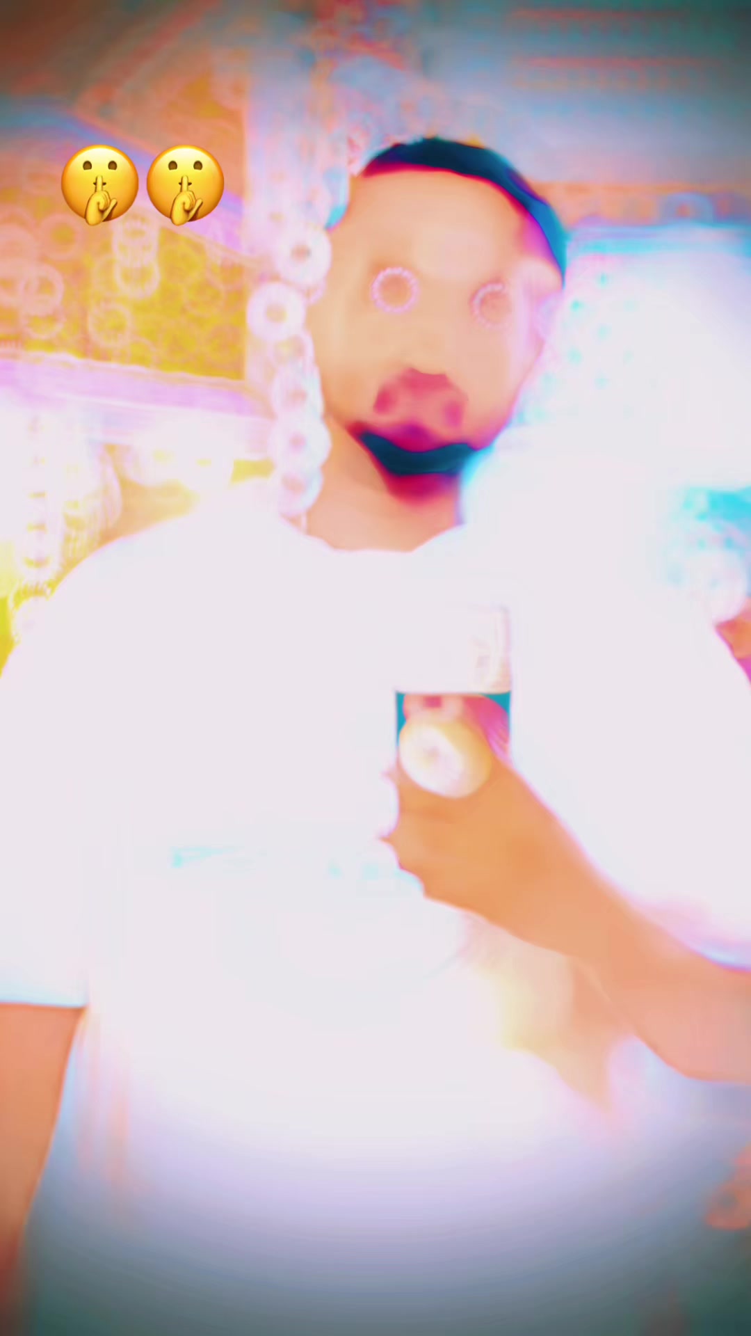 @R🥰🥰♥️♥️K