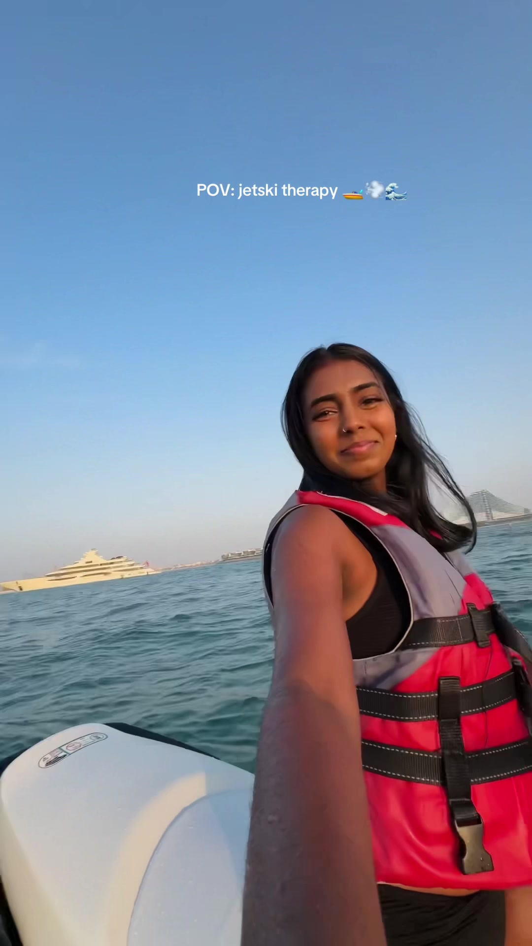@Kamisha