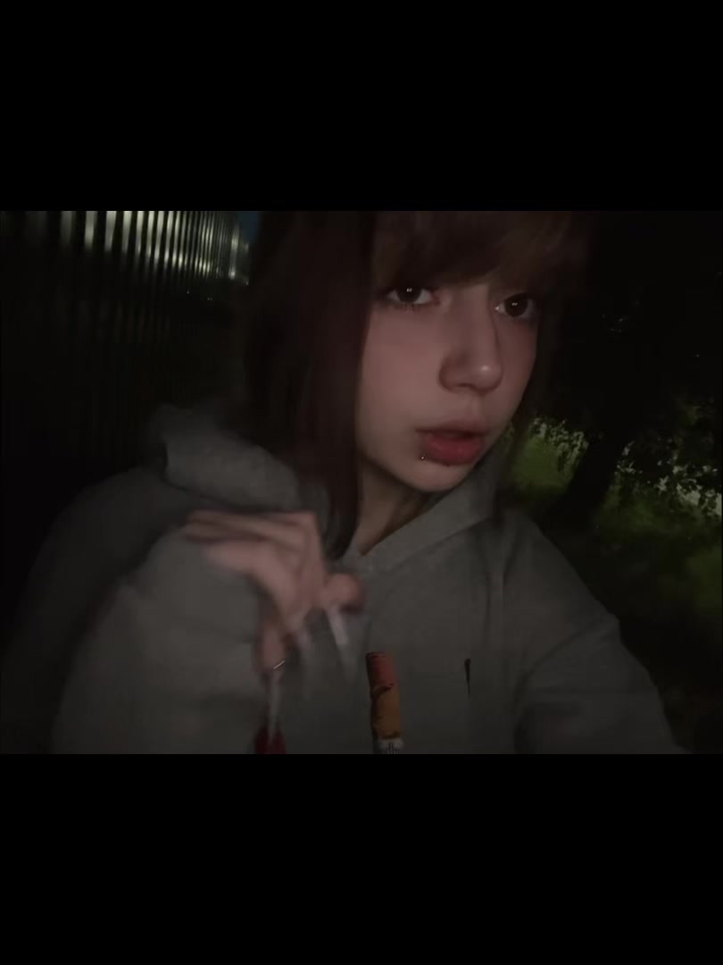 @лизочкч
