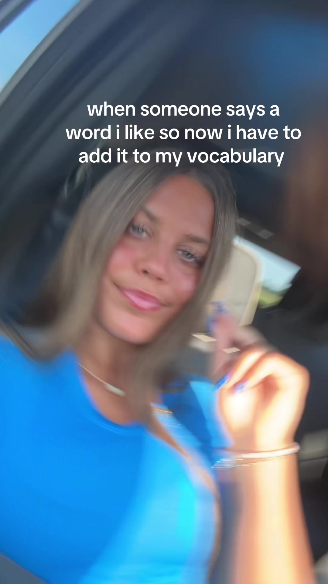 @user637383266771addi