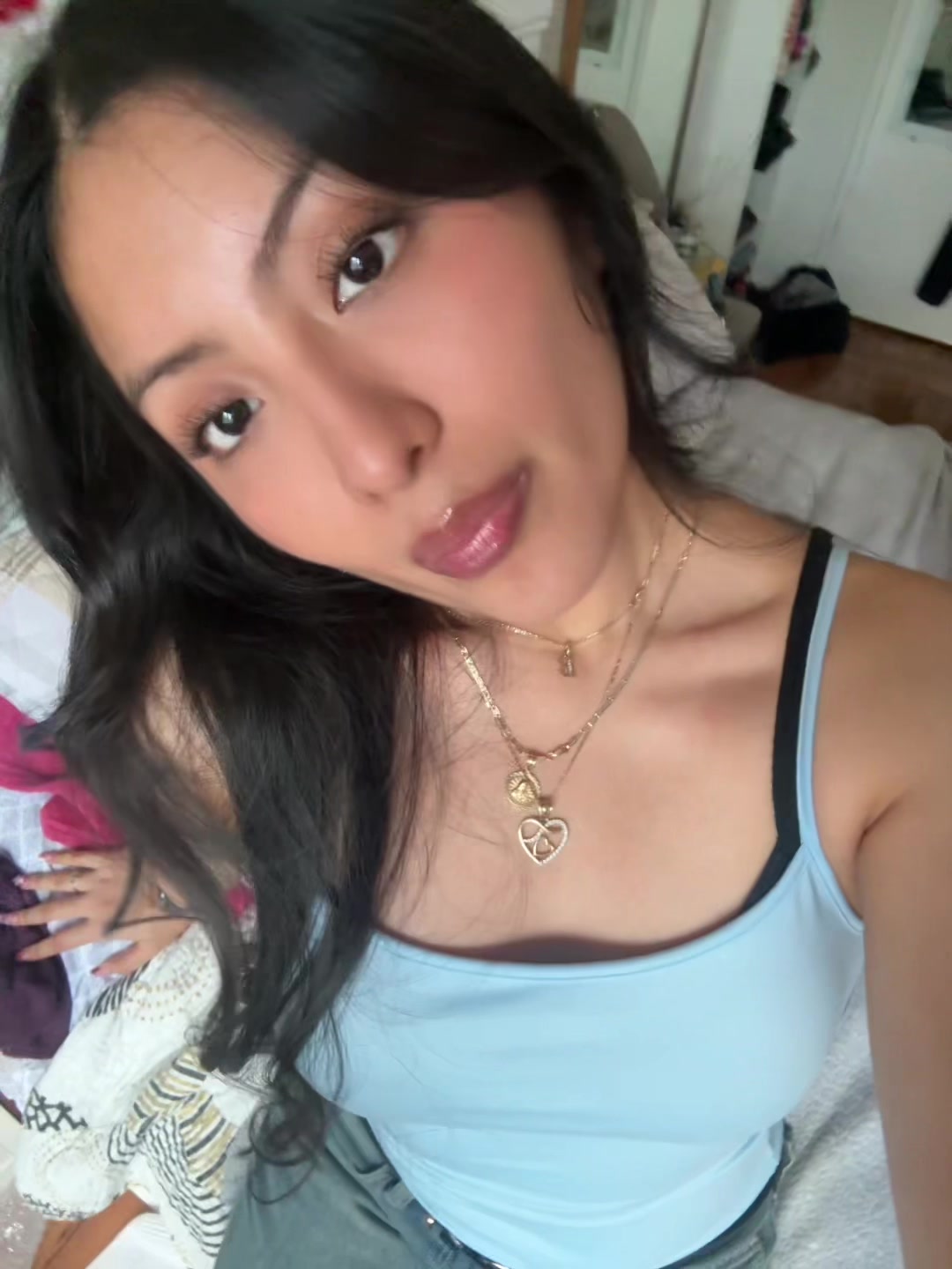 @kellyy