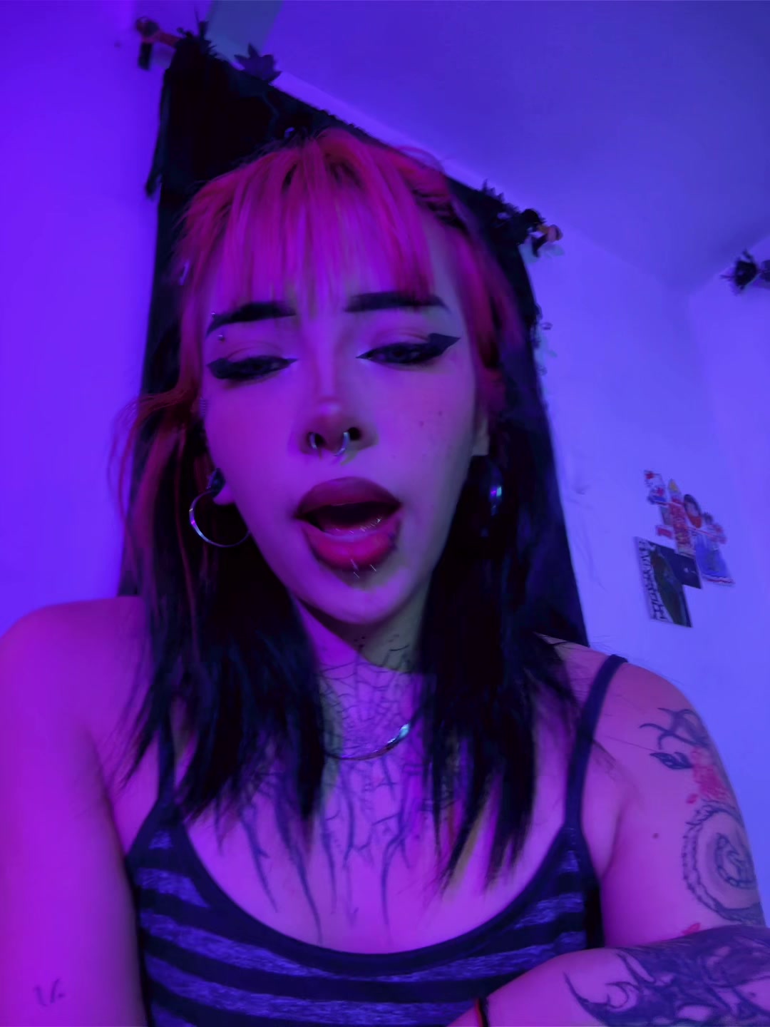 @Agrogotica 🩸🦇