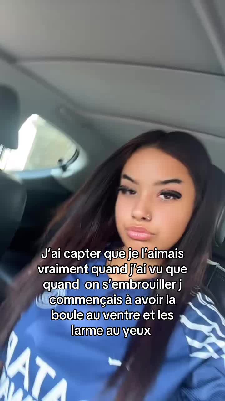 @L&rsquo;&eacute;gyptienne77