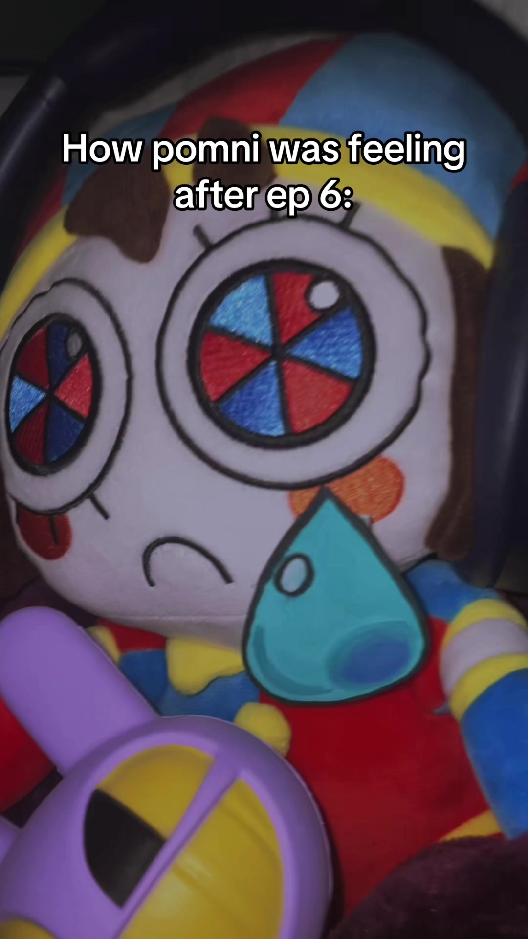 @Cube_Noob