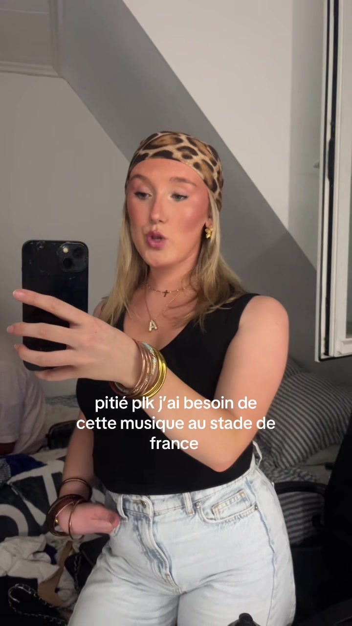 @astrid
