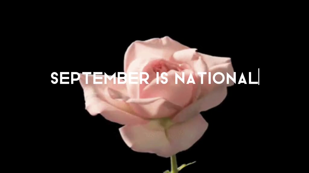 @ɴⁱᵏᵃ🕊