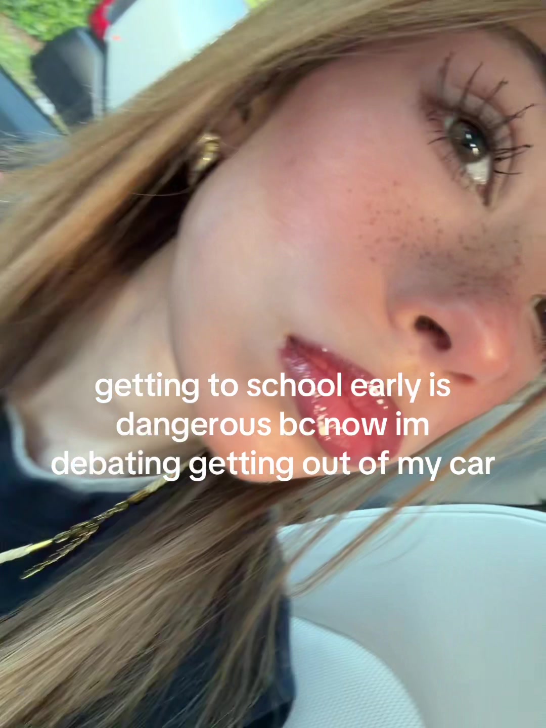 @mel ౨ৎ