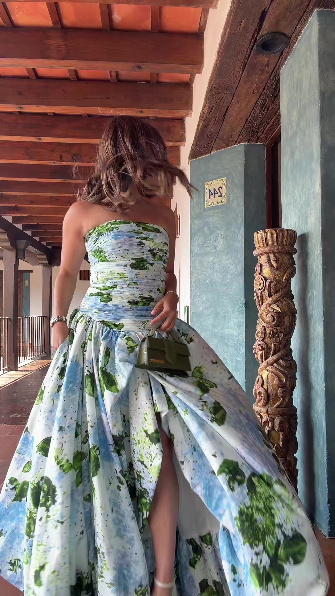 @paulinafajardov