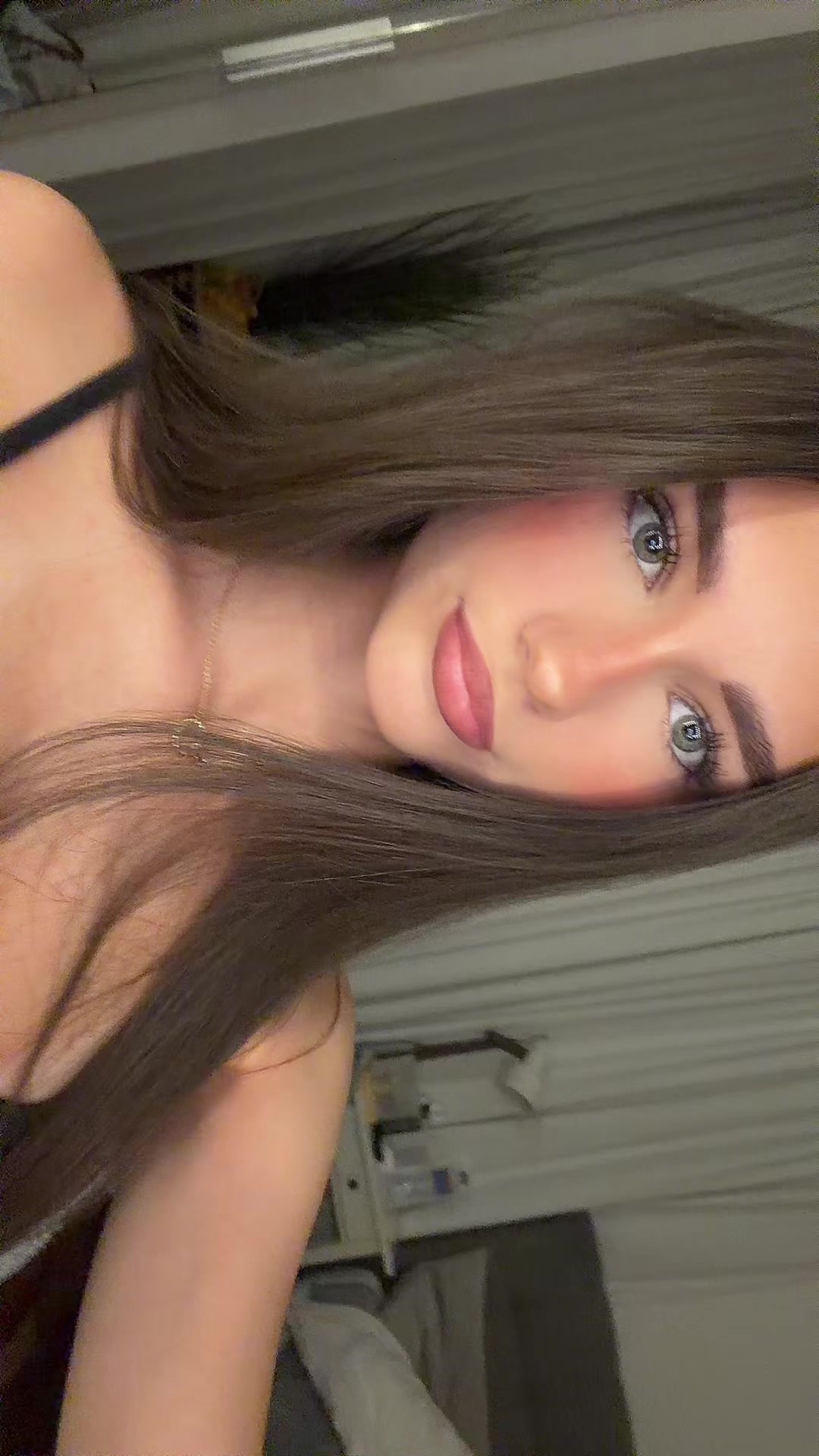 @clara