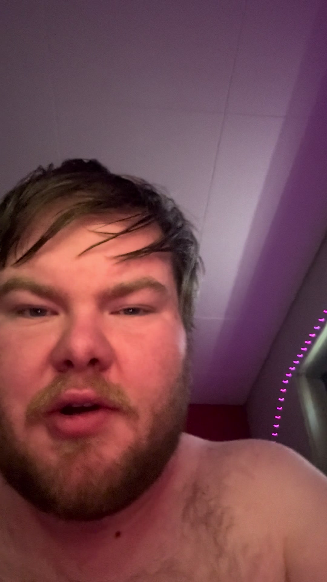 @uncut_bus