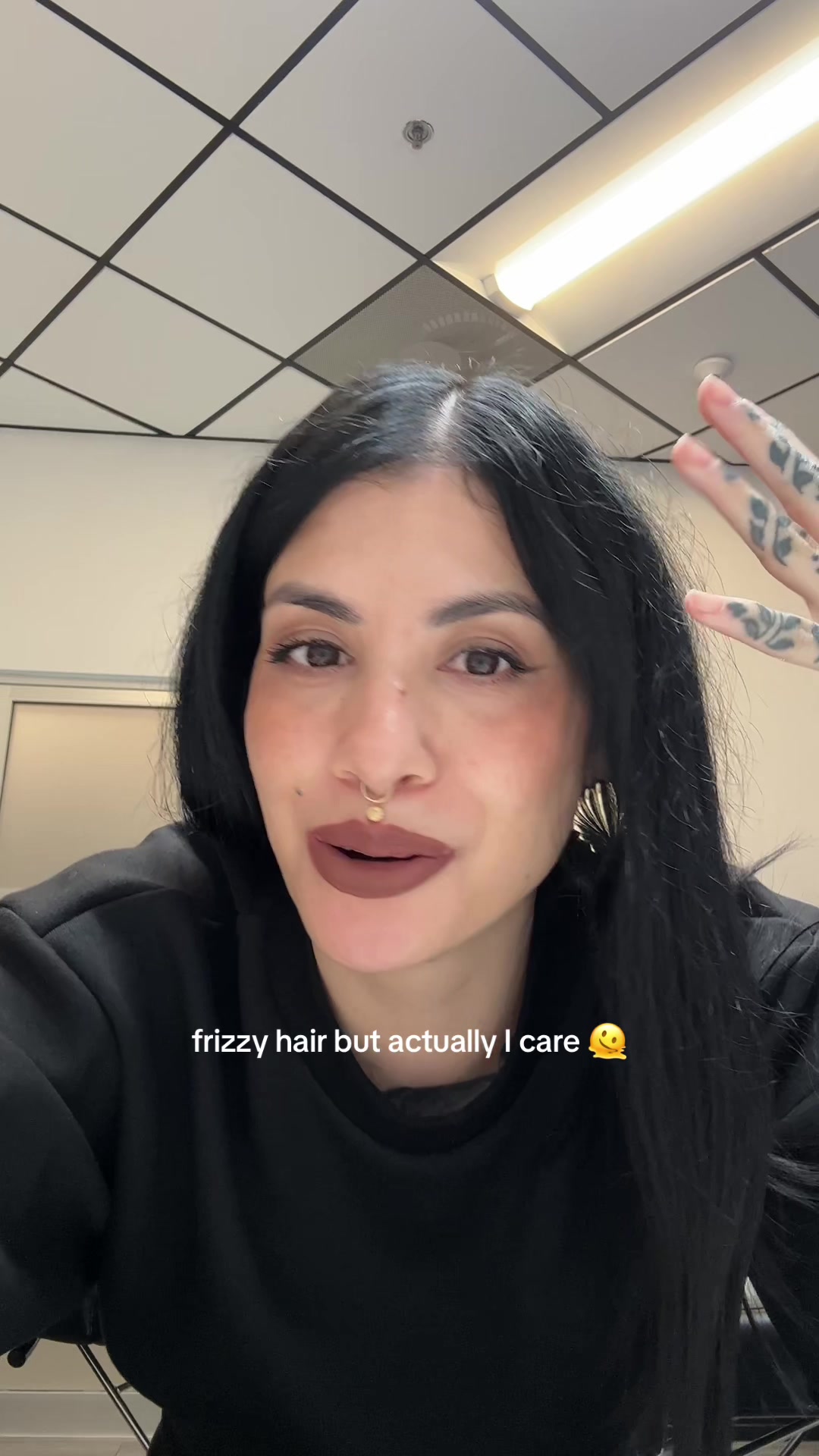 @Chelsey Ceja