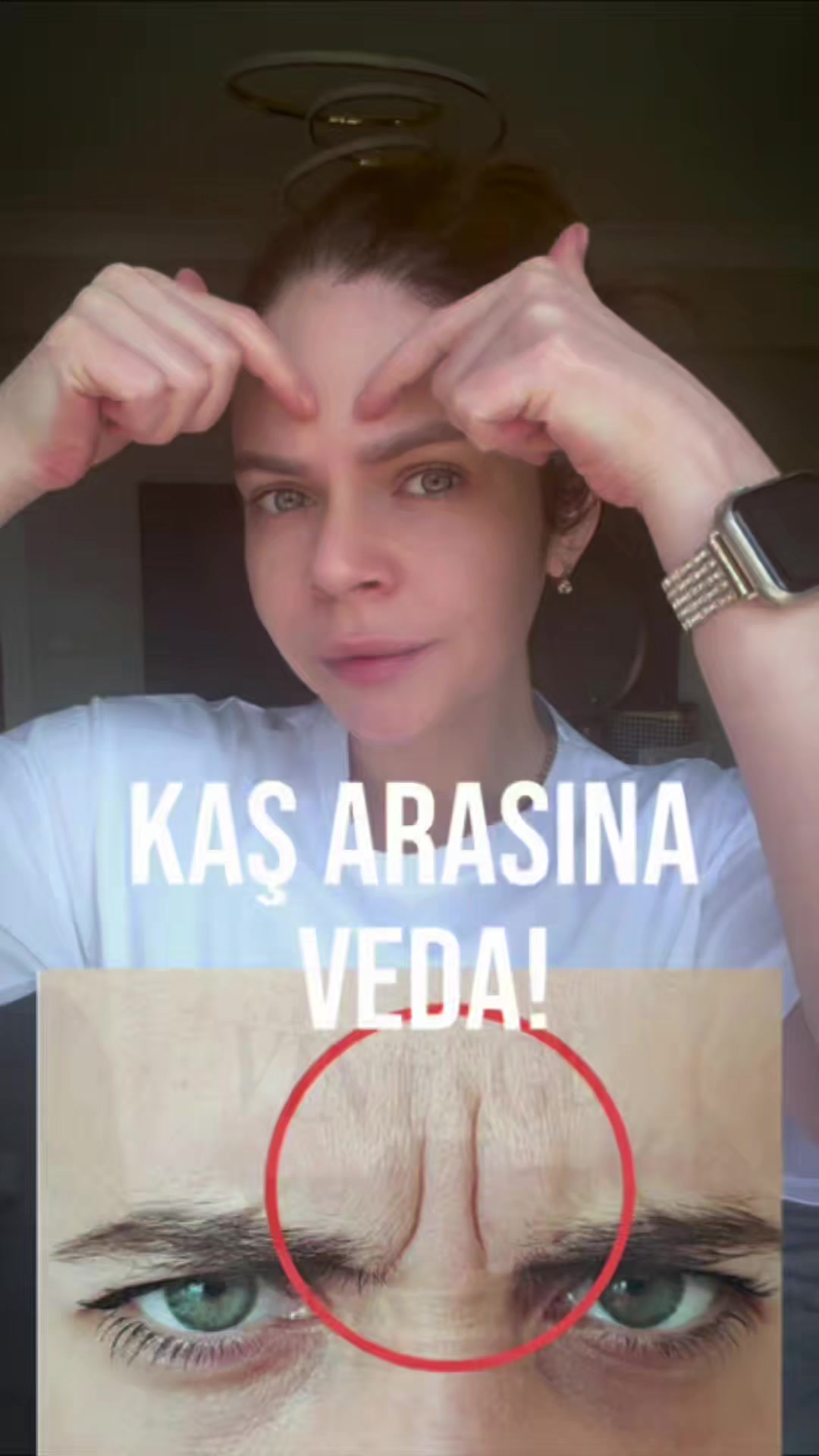@Victoria Demirel