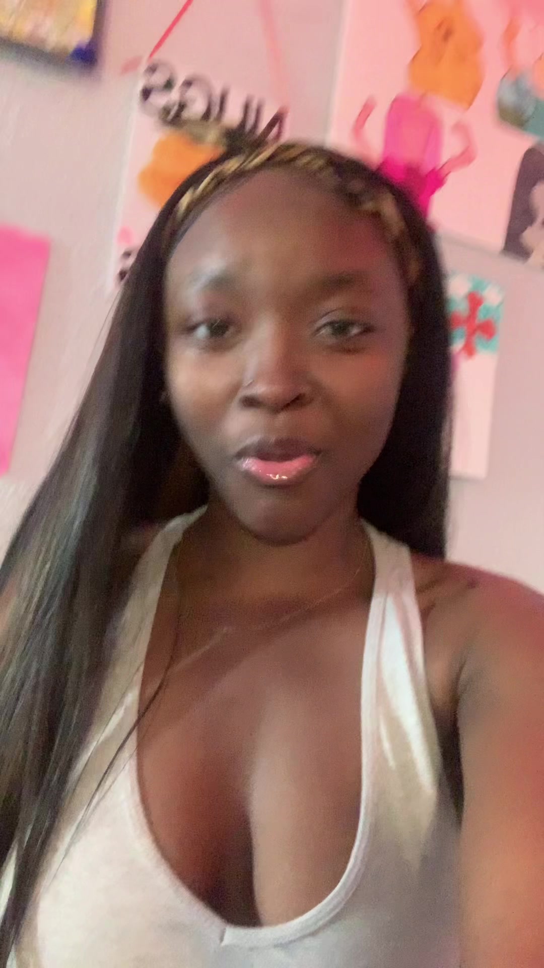 @Kjones_dancer