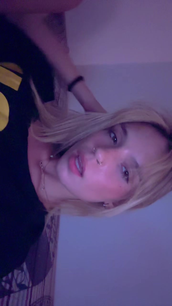 @Liana Mello
