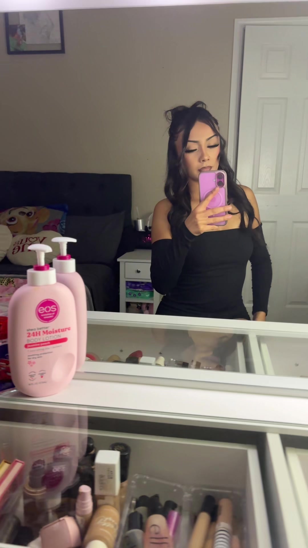 @pradabab3yy