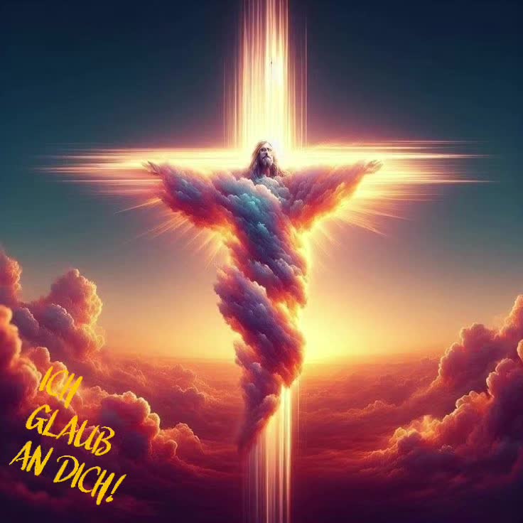 @๐น๐๐ฟGod it's my World๐๐ฟ๐น