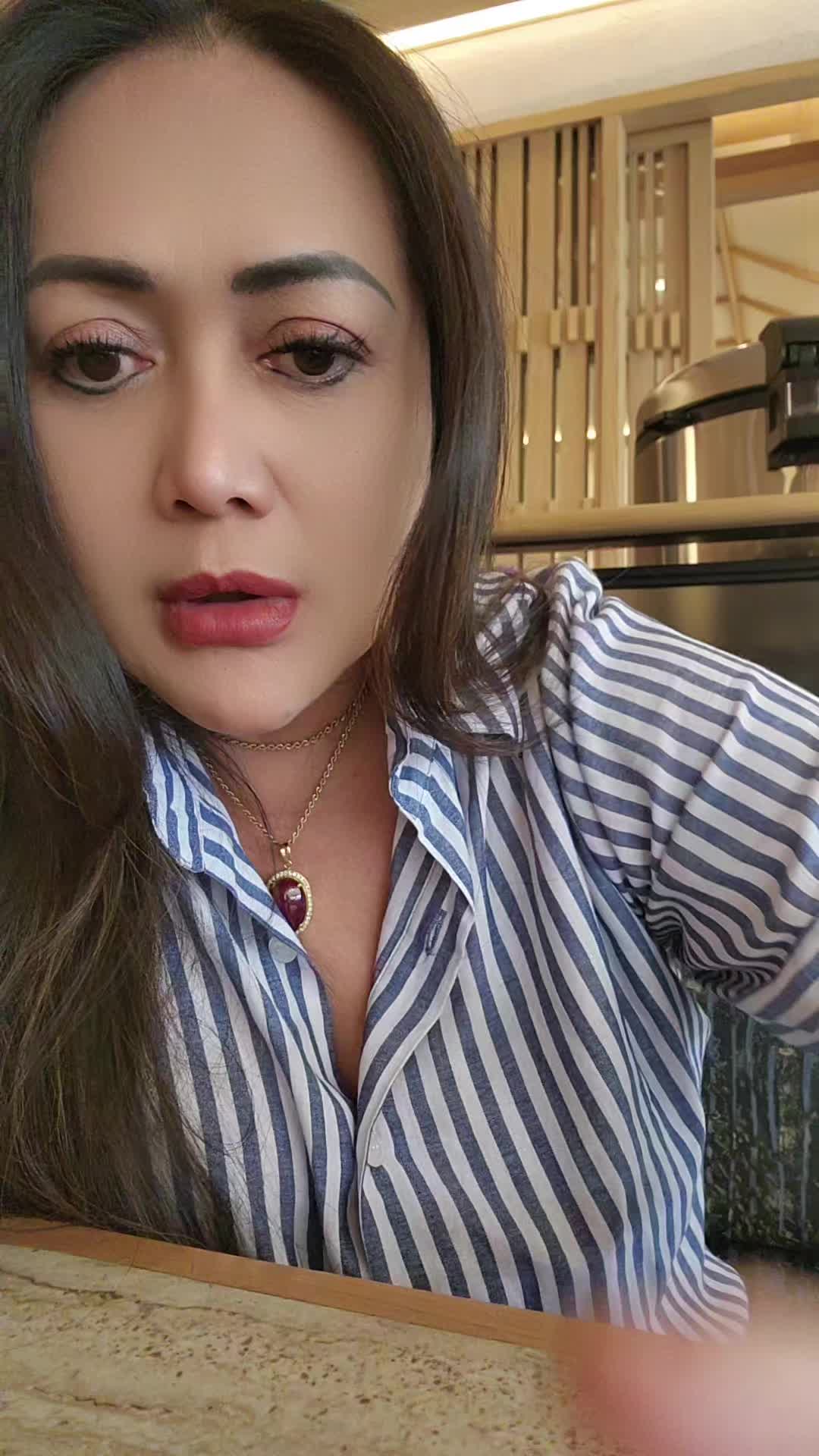 @rosayuliana