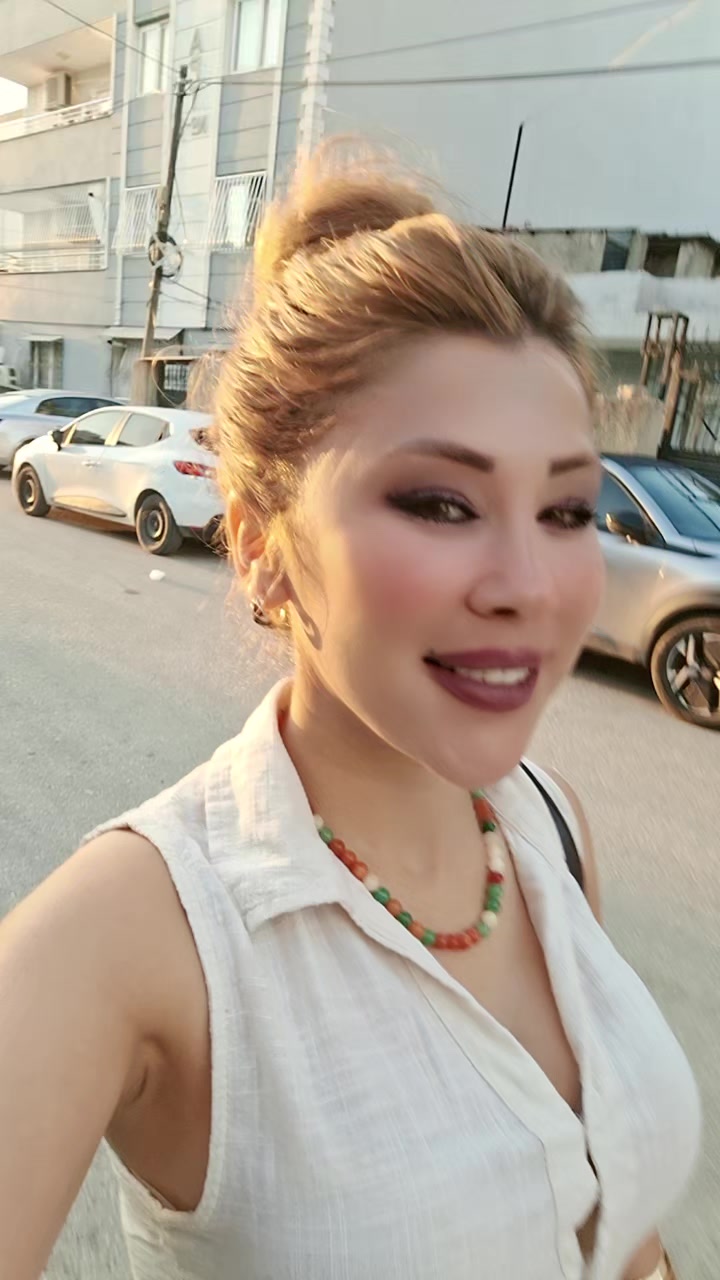 @Vuslat