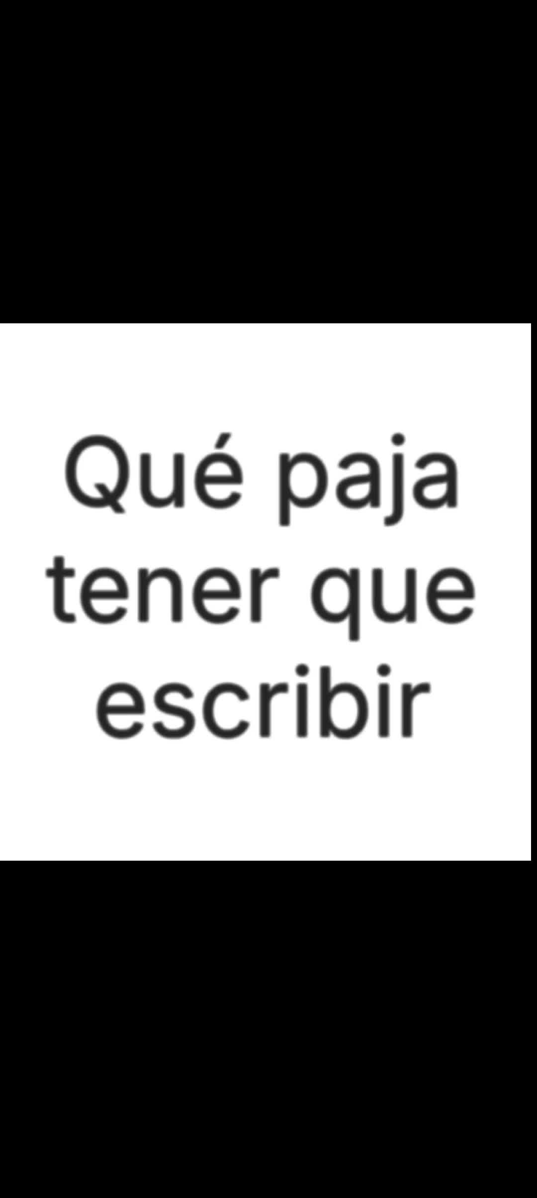 @MyS_Lyrics