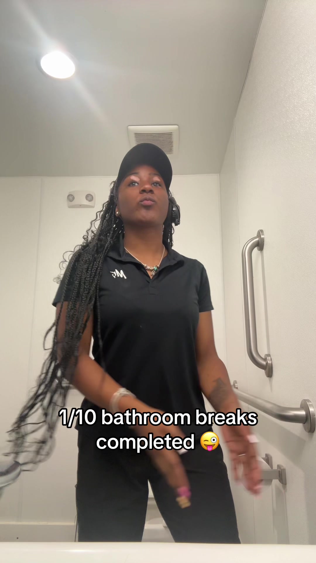 @User67453