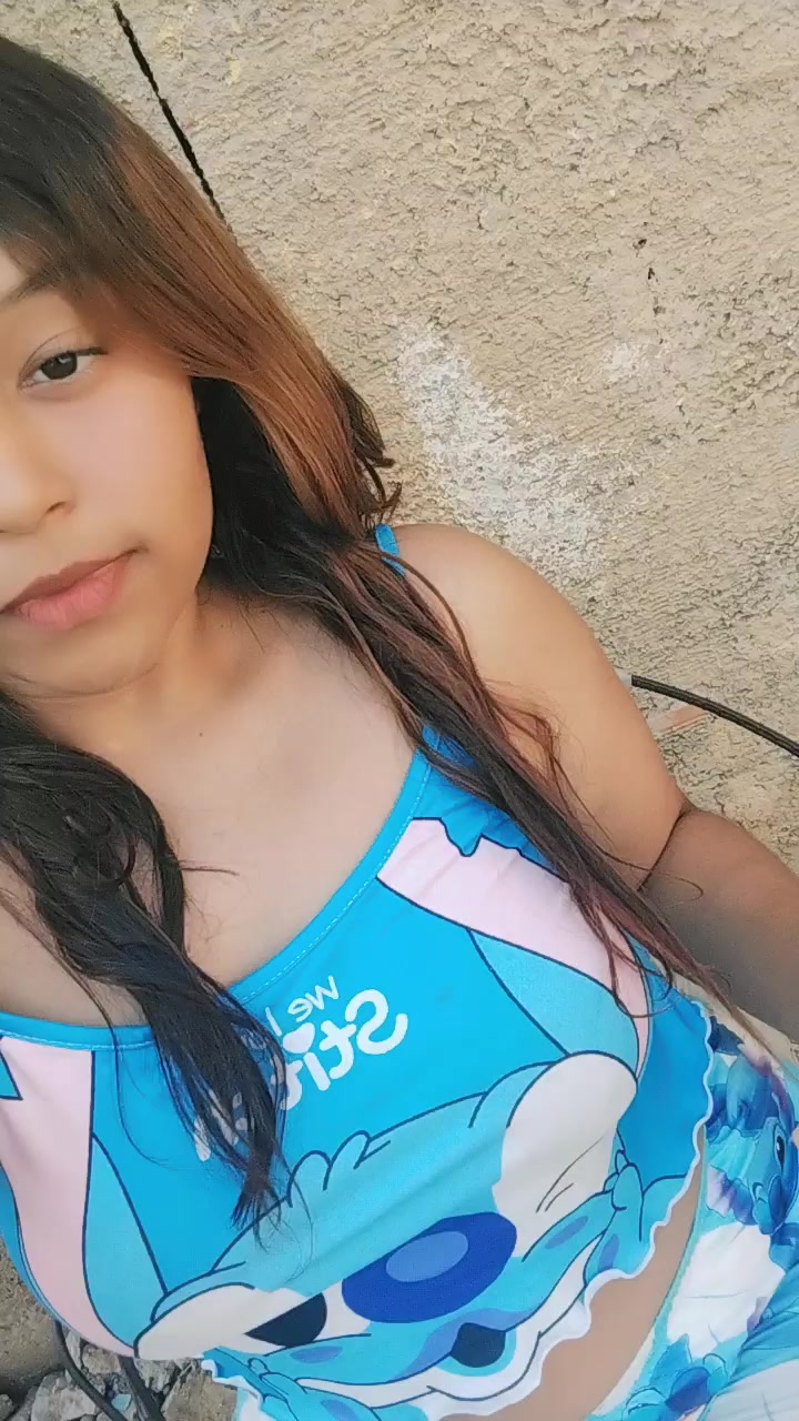 @francheska 💜❤️