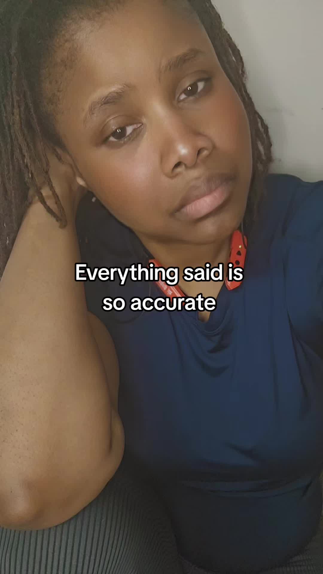 @CrafterCutie