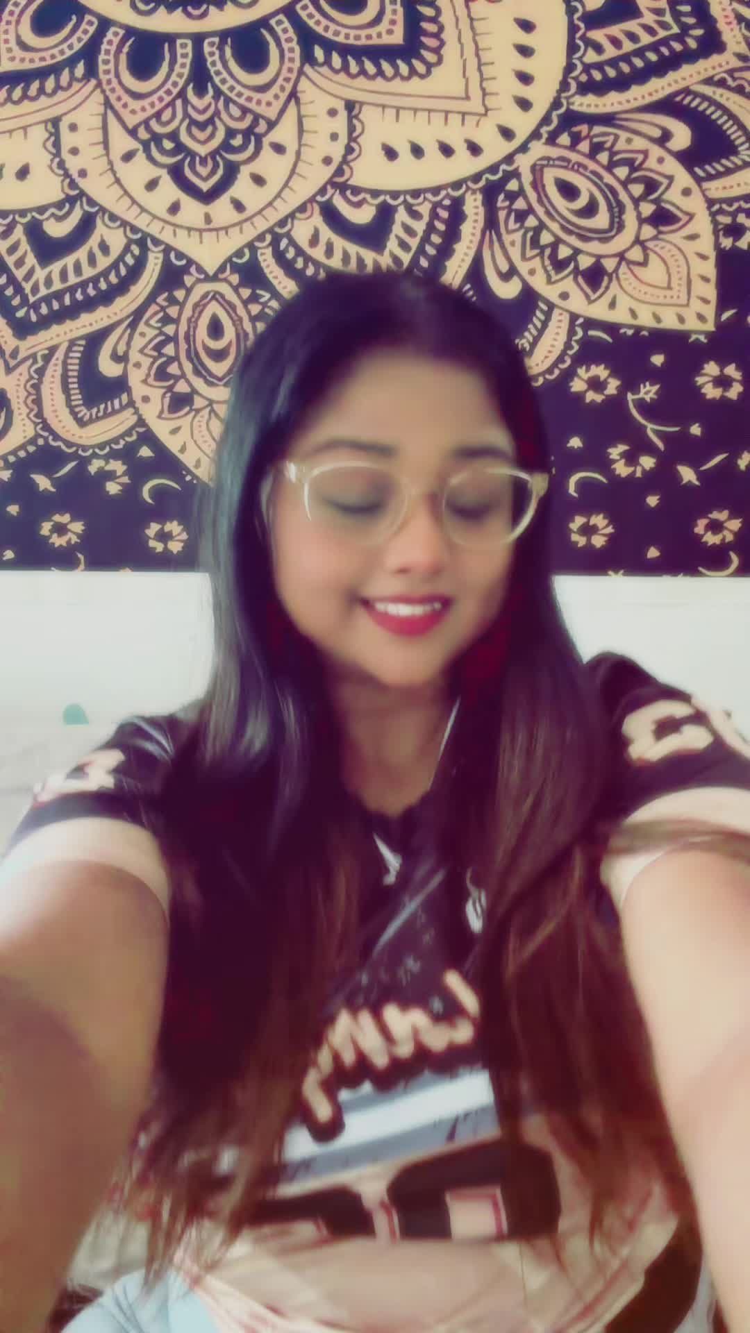 @TulipsLifeline