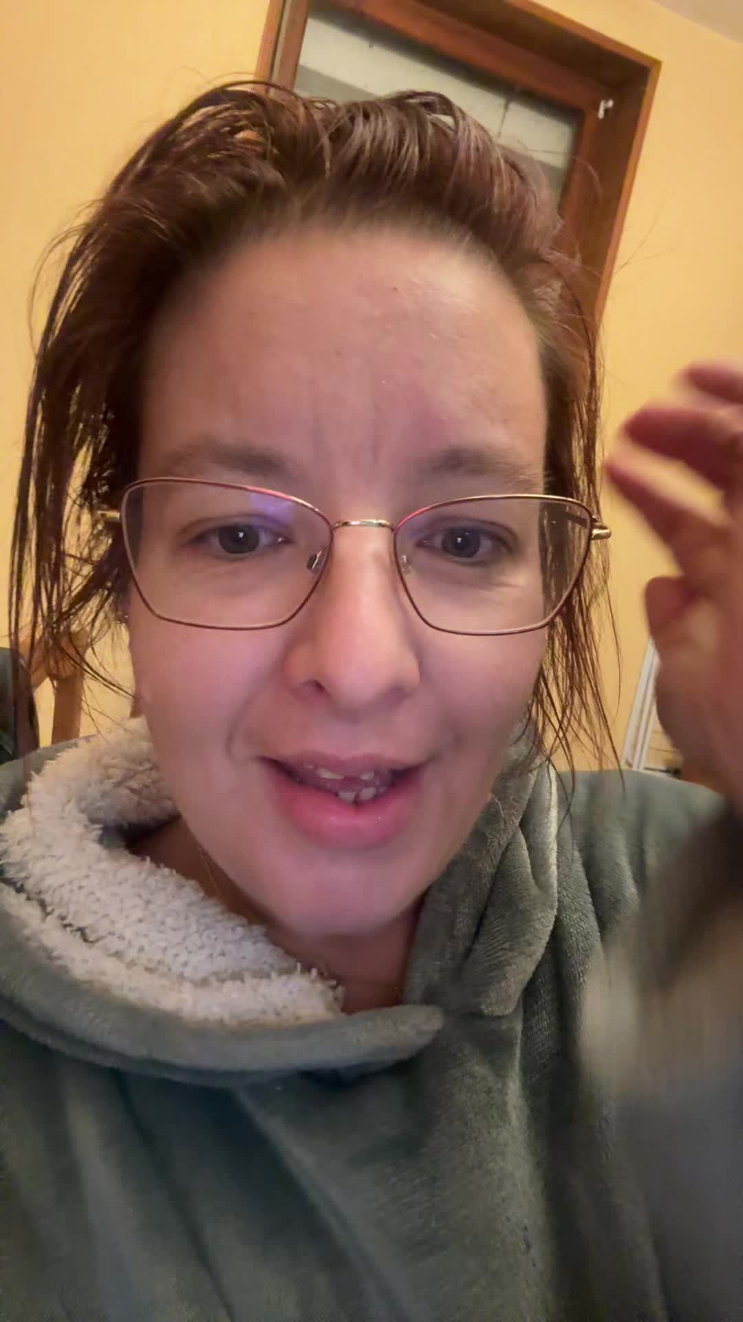 @Virginie 44 ans et mariée