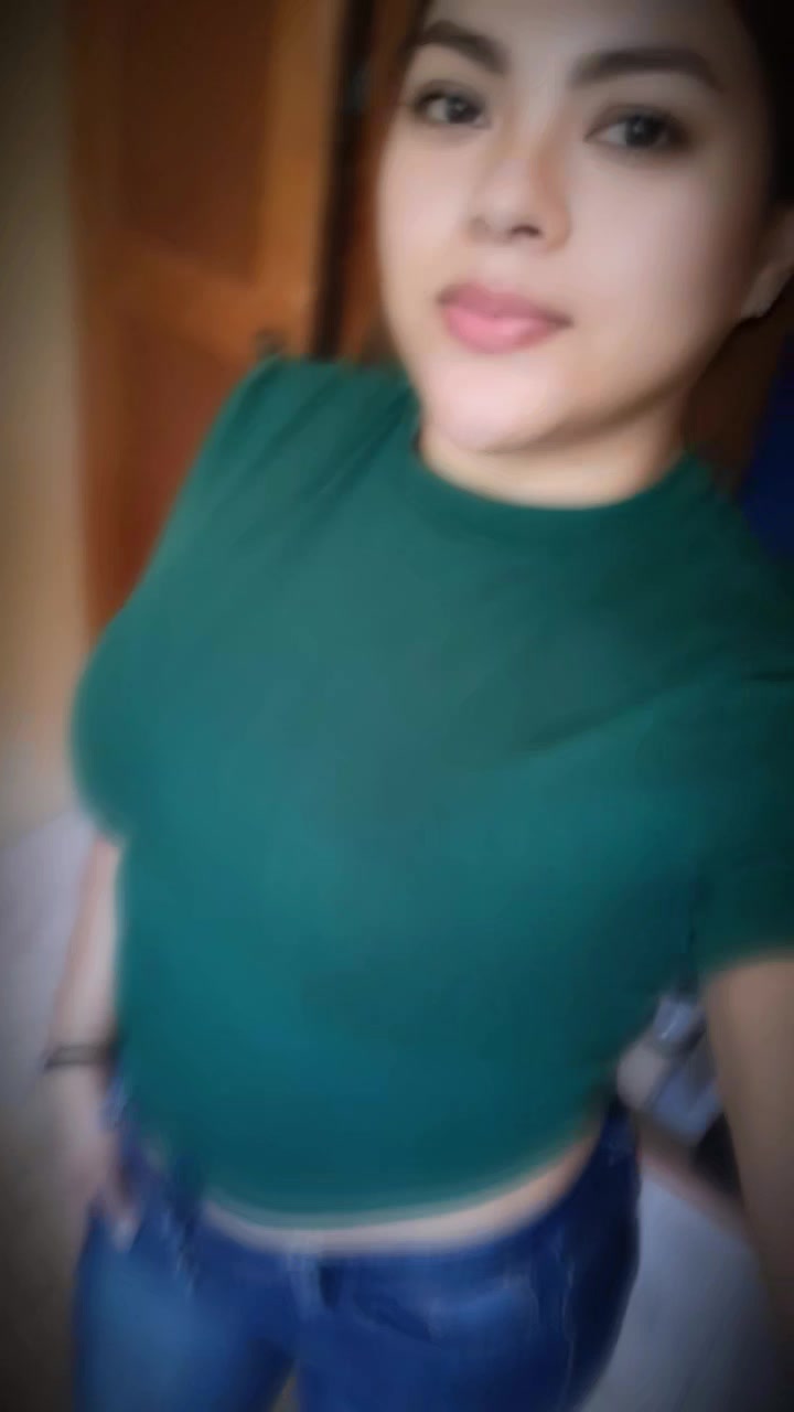 @🌸.....