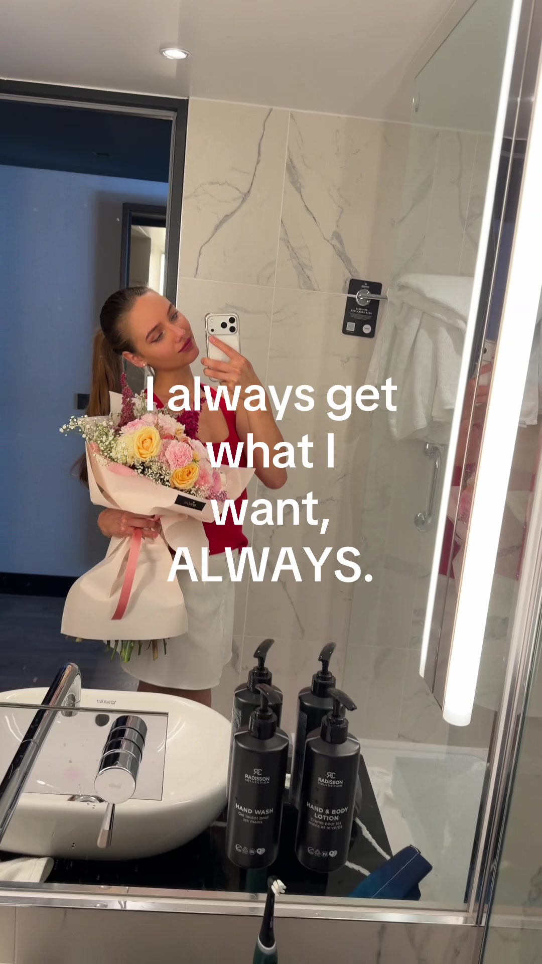 @Lana