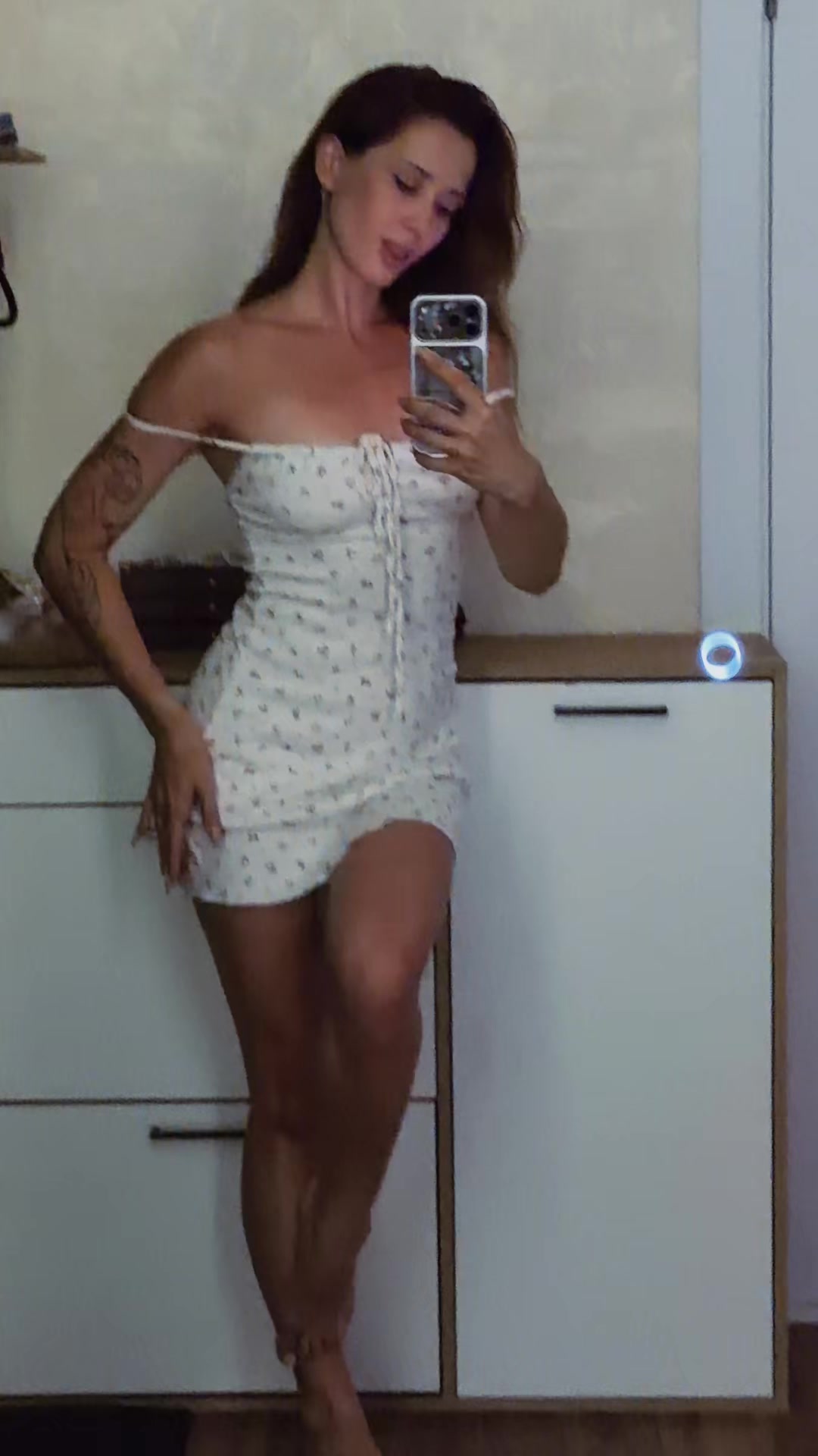 @_LINA_LI_10