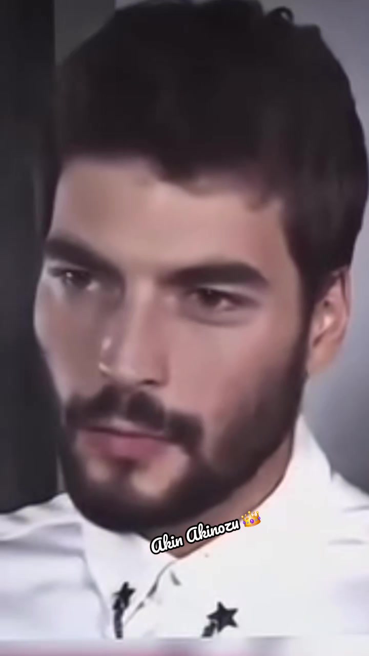 @Akin Akinozu