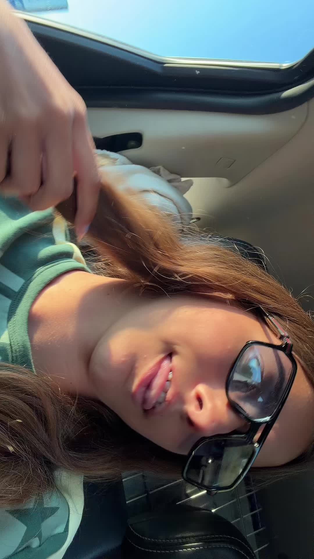@Siriaaa