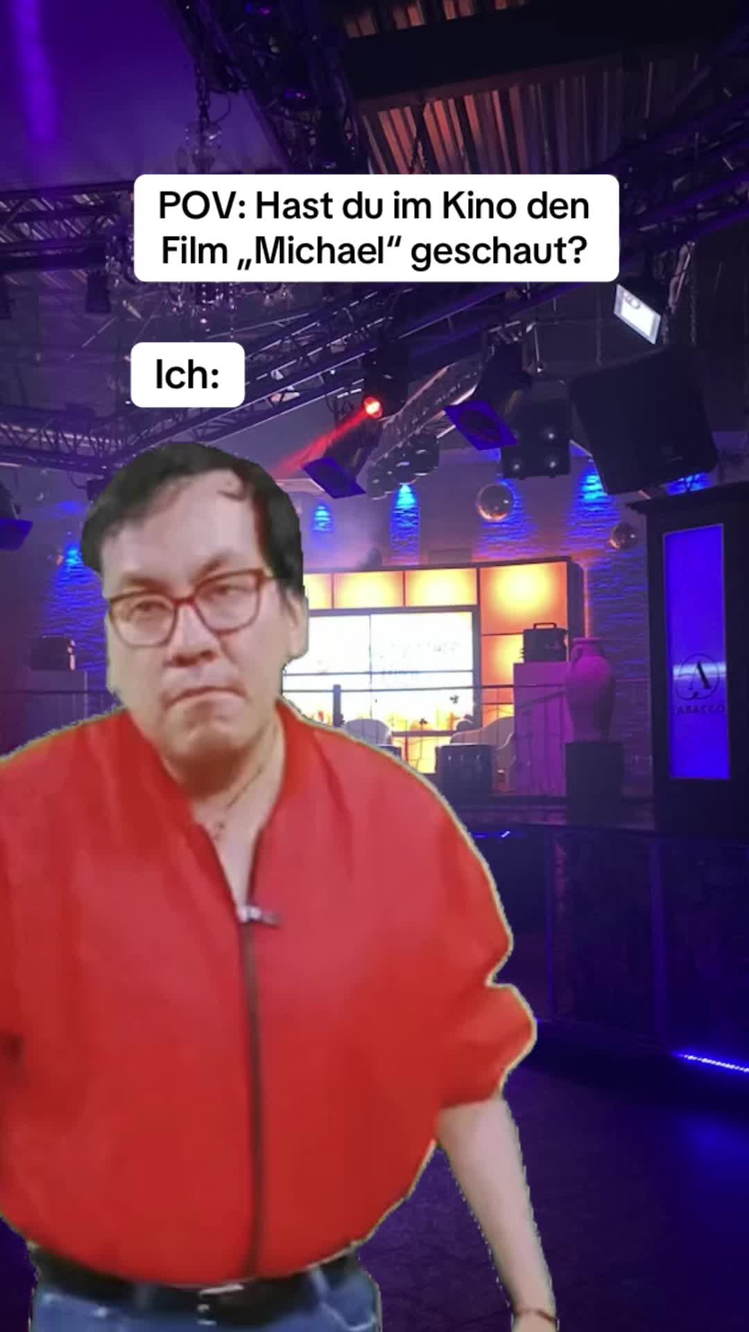 @🤪Susi.Sorglos.Memes🤪