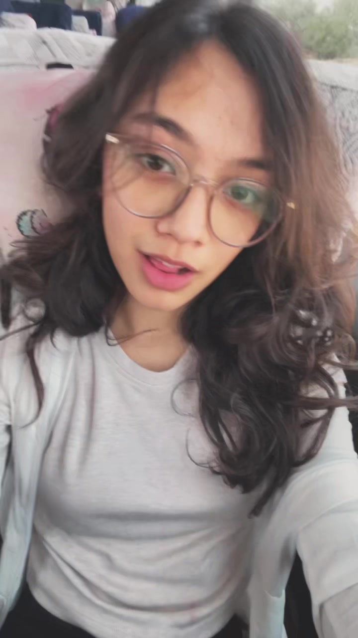 @Kripa