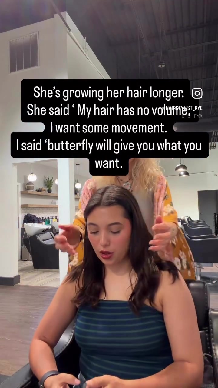 @hairstylist_kye