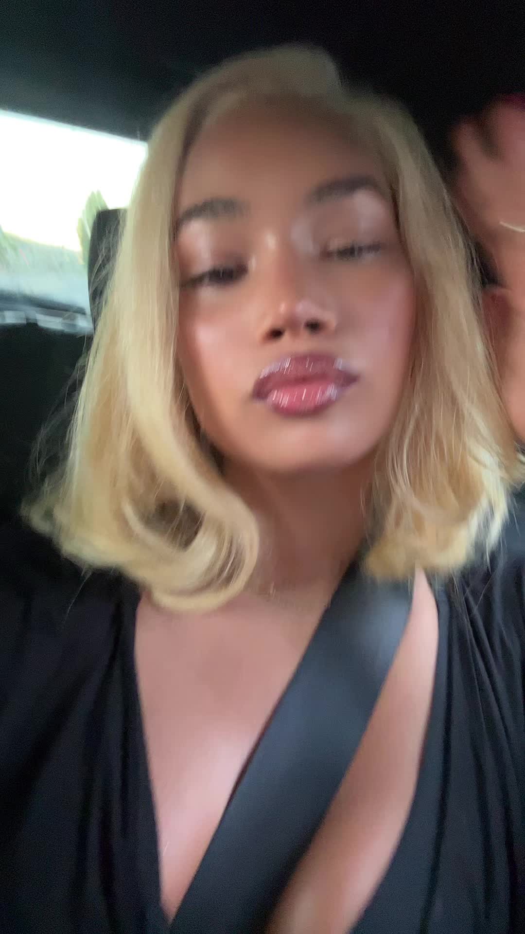 @stellsmay
