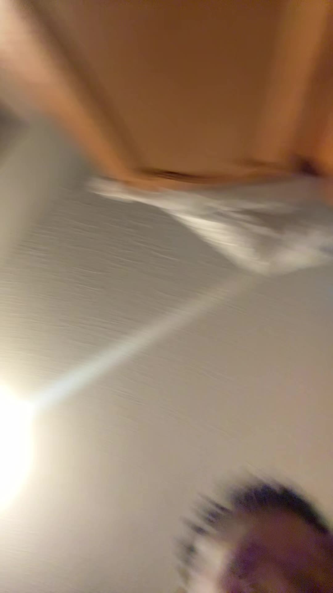 @.31