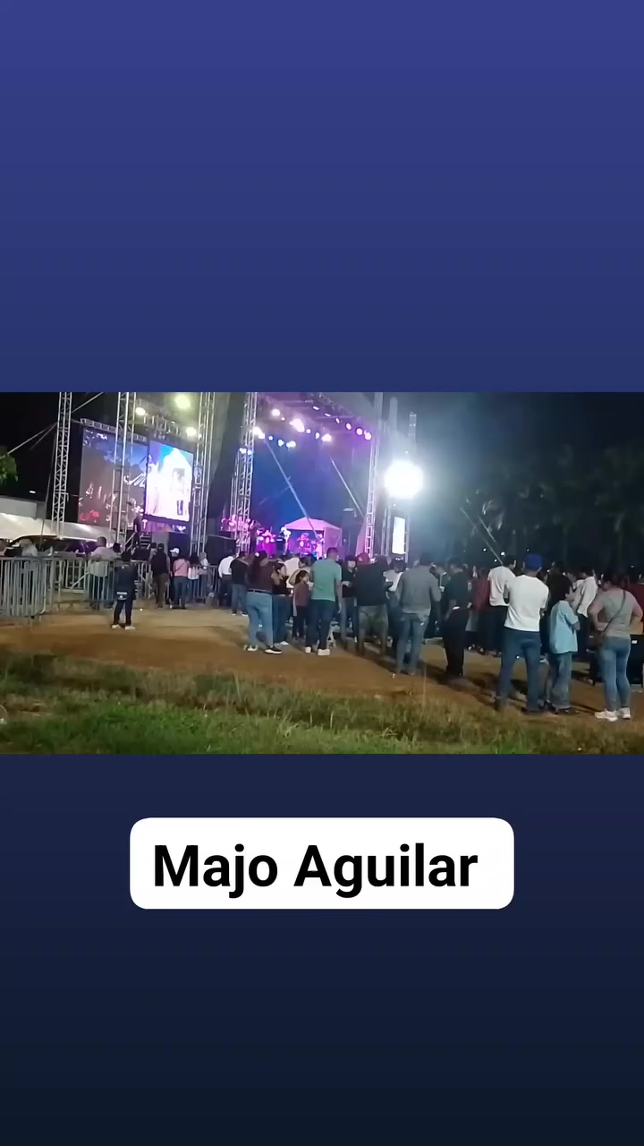 @🫧🥡Amarantha🐍🌻🌺👸&hearts;️🥰