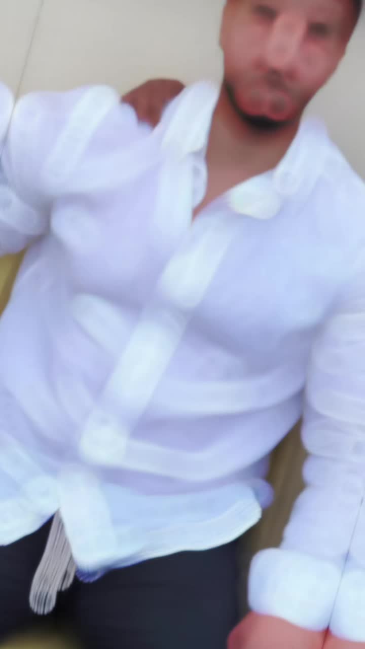 @Ali_7