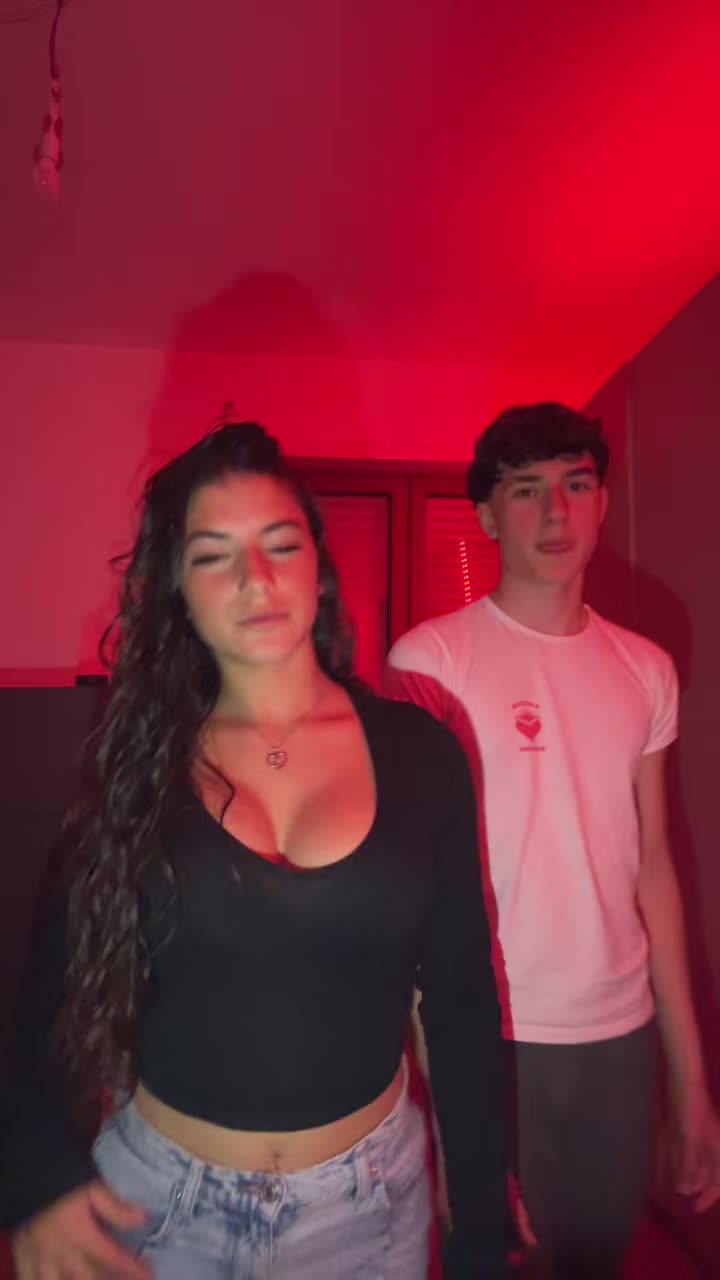 @edo e noe 2