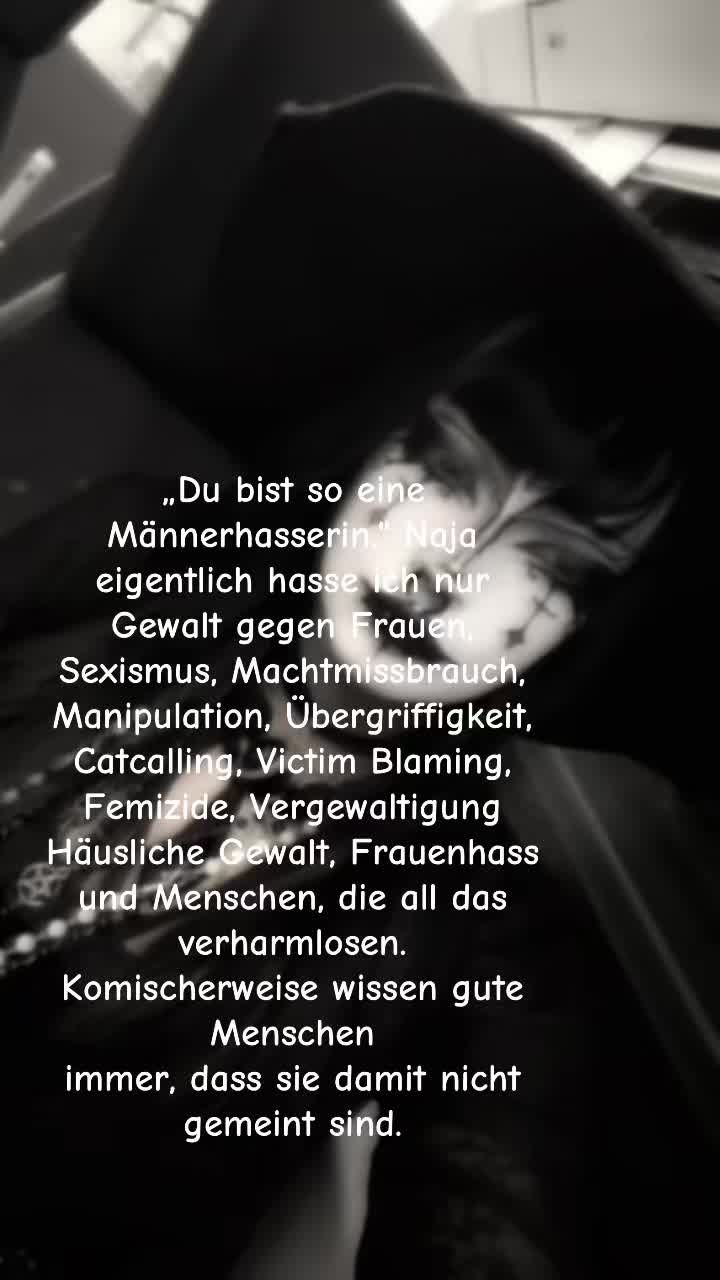 @🦇𓋹♱𝔈𝔩𝔞♱𓋹🦇