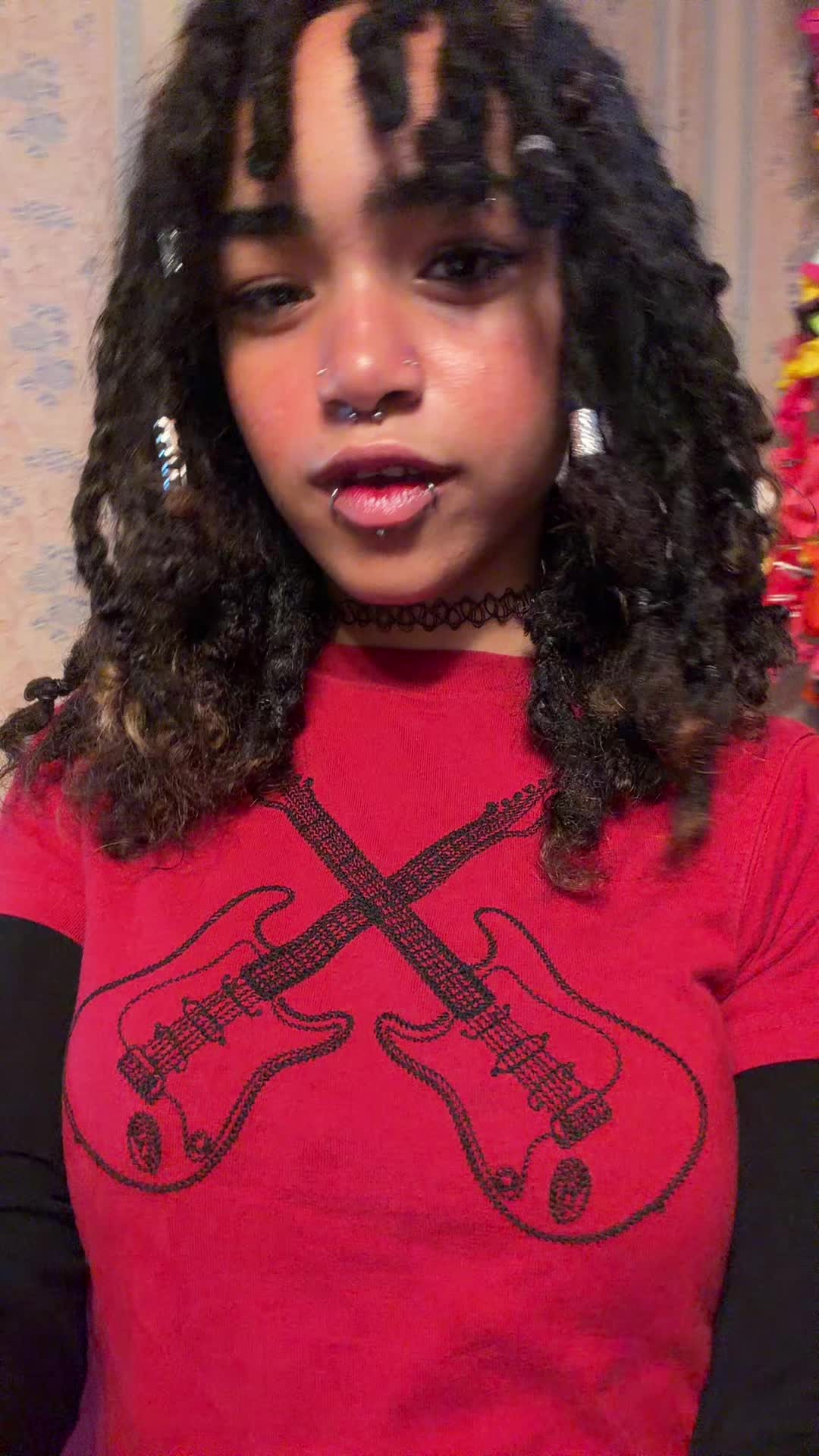 @Asia Makenzie