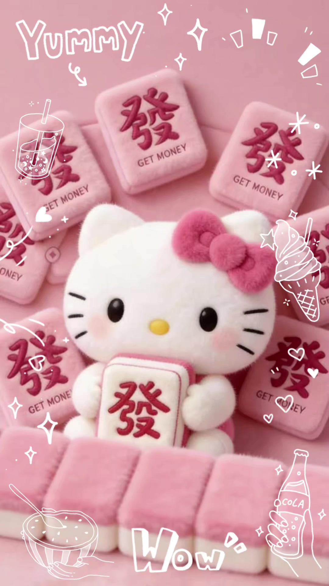 @嘉義市按摩美容師kiki꧁༺҉ ҉搗҉ 蛋҉ 鬼҉༻꧂