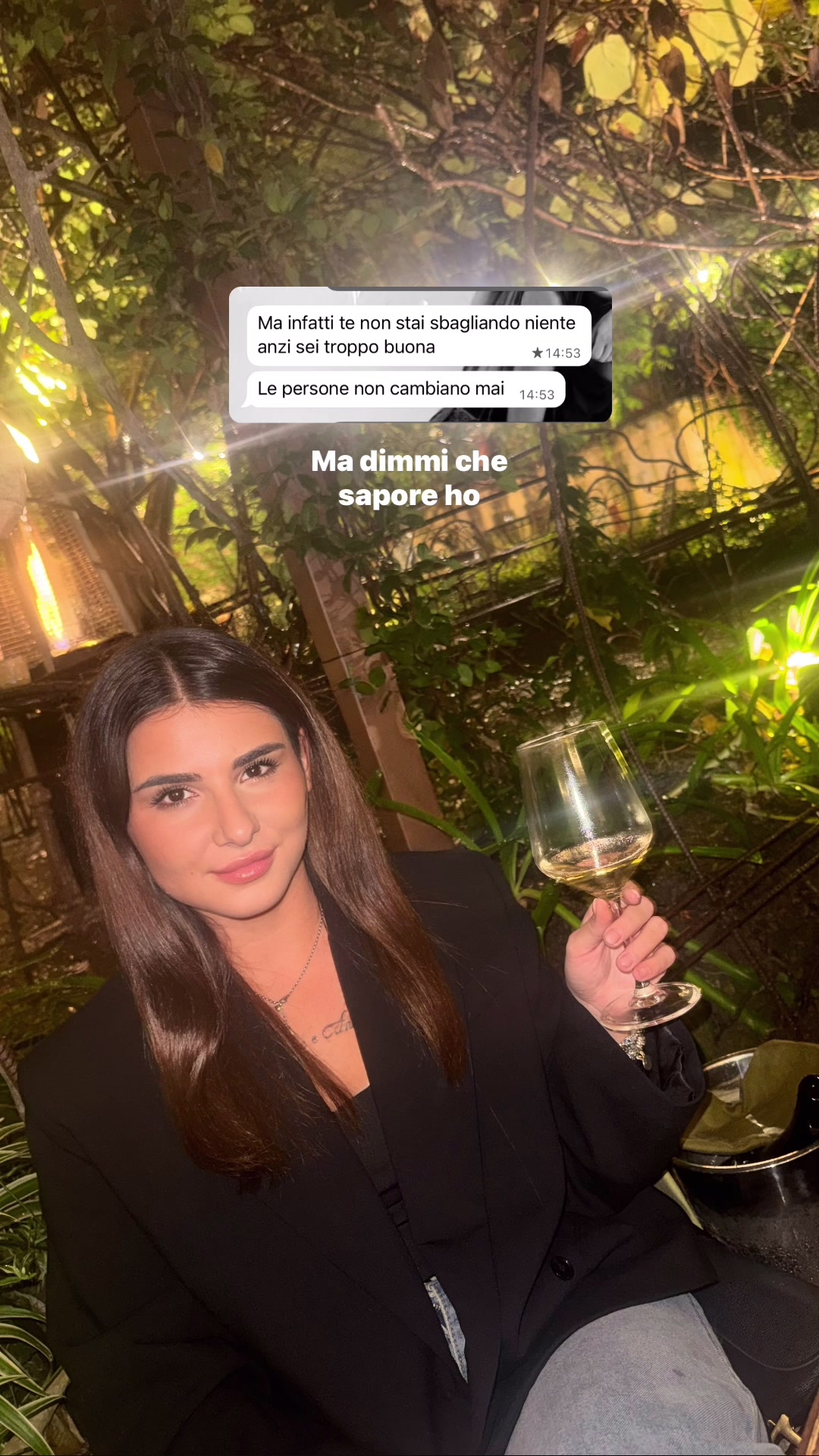 @Ilenia Gheri