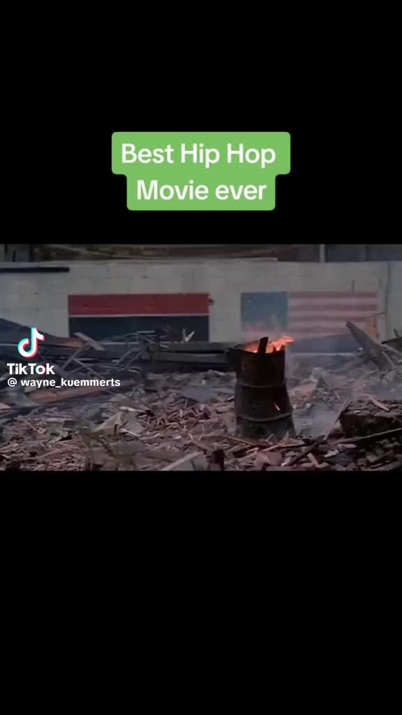 @Arnold MY