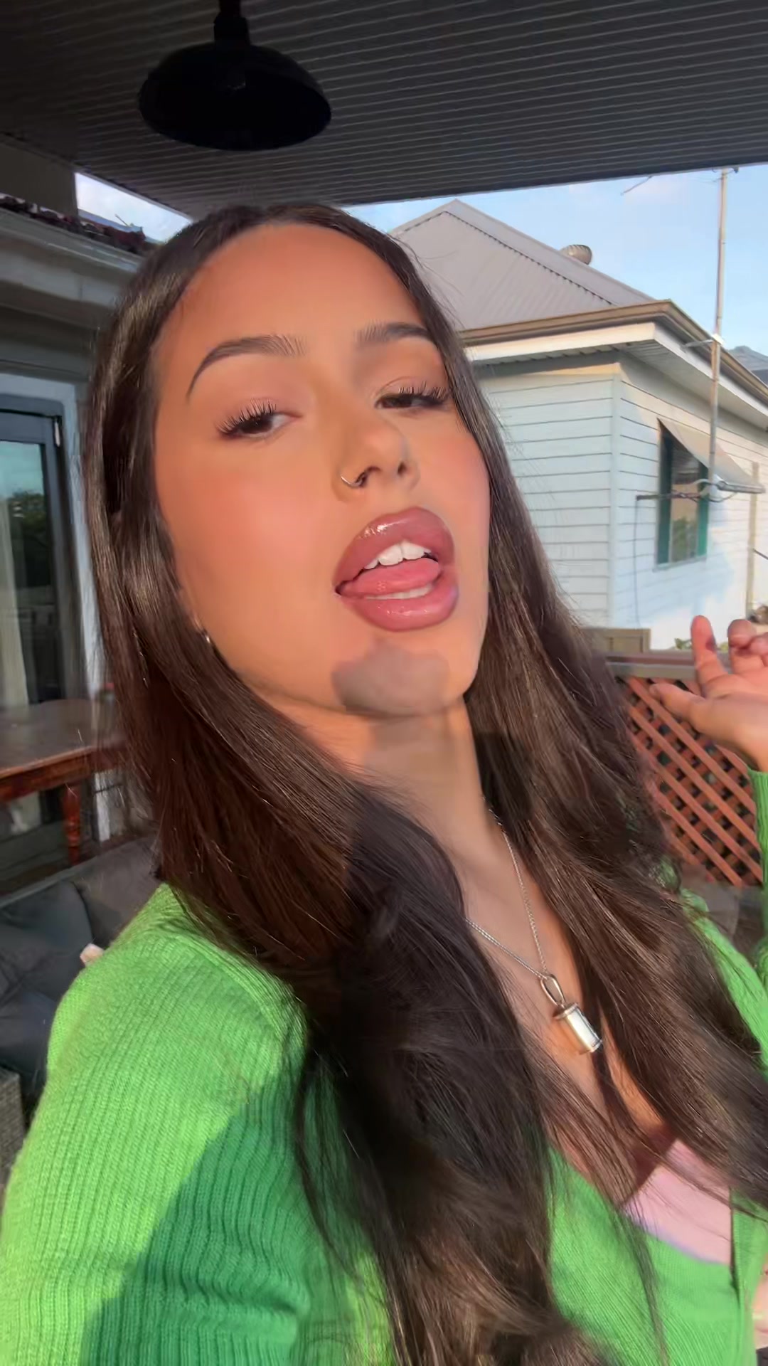 @emm 🌺🐆